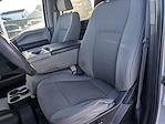 Used 2019 Ford F-250 XLT Crew Cab for sale #C260264A - photo 13