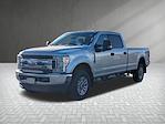 Used 2019 Ford F-250 XLT Crew Cab for sale #C260264A - photo 2
