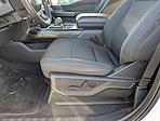 2019 Ford F-250 Crew Cab 4WD Pickup for sale #C260264A - photo 21