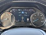 2019 Ford F-250 Crew Cab 4WD Pickup for sale #C260264A - photo 26