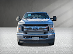 Used 2019 Ford F-250 XLT Crew Cab for sale #C260264A - photo 3