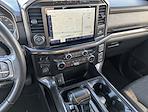 2019 Ford F-250 Crew Cab 4WD Pickup for sale #C260264A - photo 32