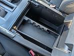 2019 Ford F-250 Crew Cab 4WD Pickup for sale #C260264A - photo 37