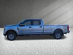Used 2019 Ford F-250 XLT Crew Cab for sale #C260264A - photo 4