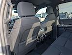 2019 Ford F-250 Crew Cab 4WD Pickup for sale #C260264A - photo 44
