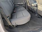 2019 Ford F-250 Crew Cab 4WD Pickup for sale #C260264A - photo 46