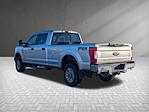 Used 2019 Ford F-250 XLT Crew Cab for sale #C260264A - photo 5