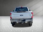Used 2019 Ford F-250 XLT Crew Cab for sale #C260264A - photo 6