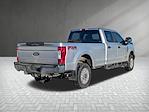 Used 2019 Ford F-250 XLT Crew Cab for sale #C260264A - photo 7