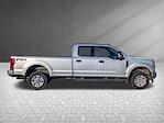 Used 2019 Ford F-250 XLT Crew Cab for sale #C260264A - photo 8