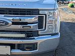 Used 2019 Ford F-250 XLT Crew Cab for sale #C260264A - photo 9