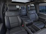 New 2026 Ford F-350 Platinum Crew Cab for sale #C260266 - photo 10