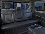 New 2026 Ford F-350 Platinum Crew Cab for sale #C260266 - photo 11