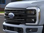 New 2026 Ford F-350 Platinum Crew Cab for sale #C260266 - photo 17
