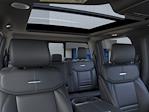 New 2026 Ford F-350 Platinum Crew Cab for sale #C260266 - photo 22