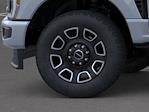 2026 Ford F-350 Crew Cab SRW 4WD Pickup for sale #C260266 - photo 19