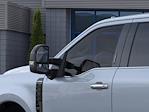 2026 Ford F-350 Crew Cab SRW 4WD Pickup for sale #C260266 - photo 20