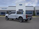 New 2026 Ford F-350 Platinum Crew Cab for sale #C260266 - photo 6