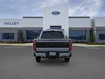 New 2026 Ford F-350 Platinum Crew Cab for sale #C260266 - photo 7