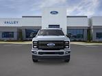 New 2026 Ford F-350 Platinum Crew Cab for sale #C260266 - photo 8