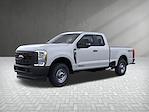 2026 Ford F-250 Super Cab 4WD Pickup for sale #C260267 - photo 3