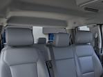 2026 Ford F-250 Super Cab 4WD Pickup for sale #C260267 - photo 22
