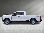 2026 Ford F-250 Super Cab 4WD Pickup for sale #C260267 - photo 5