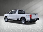 2026 Ford F-250 Super Cab 4WD Pickup for sale #C260267 - photo 6