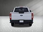 2026 Ford F-250 Super Cab 4WD Pickup for sale #C260267 - photo 7
