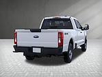 2026 Ford F-250 Super Cab 4WD Pickup for sale #C260267 - photo 2