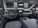2026 Ford F-250 Super Cab 4WD Pickup for sale #C260267 - photo 9