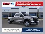 New 2026 Ford F-450 XL Crew Cab for sale #C260268 - photo 1