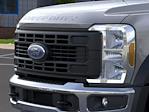 New 2026 Ford F-450 XL Crew Cab for sale #C260268 - photo 17
