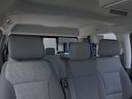 New 2026 Ford F-450 XL Crew Cab for sale #C260268 - photo 22