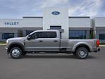 New 2026 Ford F-450 XL Crew Cab for sale #C260268 - photo 5