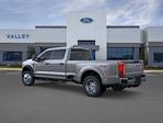 New 2026 Ford F-450 XL Crew Cab for sale #C260268 - photo 6
