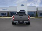 New 2026 Ford F-450 XL Crew Cab for sale #C260268 - photo 7