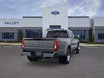 New 2026 Ford F-450 XL Crew Cab for sale #C260268 - photo 2