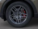New 2026 Ford Explorer ST for sale #C260273 - photo 19