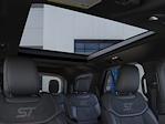 New 2026 Ford Explorer ST for sale #C260273 - photo 22