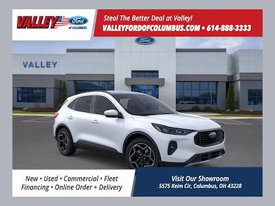 2026 Ford Escape AWD SUV for sale #C260274 - photo 1