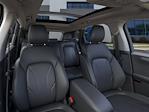 2026 Ford Escape AWD SUV for sale #C260274 - photo 10