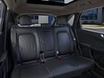 2026 Ford Escape AWD SUV for sale #C260274 - photo 11