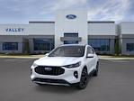 2026 Ford Escape AWD SUV for sale #C260274 - photo 4