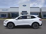 2026 Ford Escape AWD SUV for sale #C260274 - photo 5