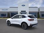 2026 Ford Escape AWD SUV for sale #C260274 - photo 6