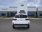 2026 Ford Escape AWD SUV for sale #C260274 - photo 7