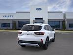 2026 Ford Escape AWD SUV for sale #C260274 - photo 2