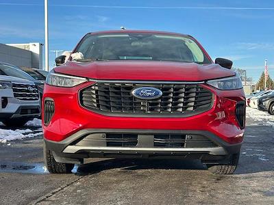 New 2026 Ford Escape Active for sale #C260275 - photo 2