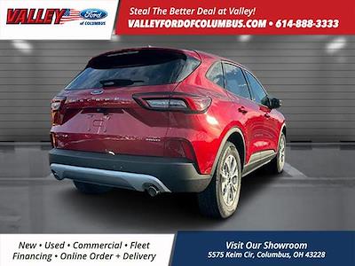 2026 Ford Escape AWD SUV for sale #C260275 - photo 2